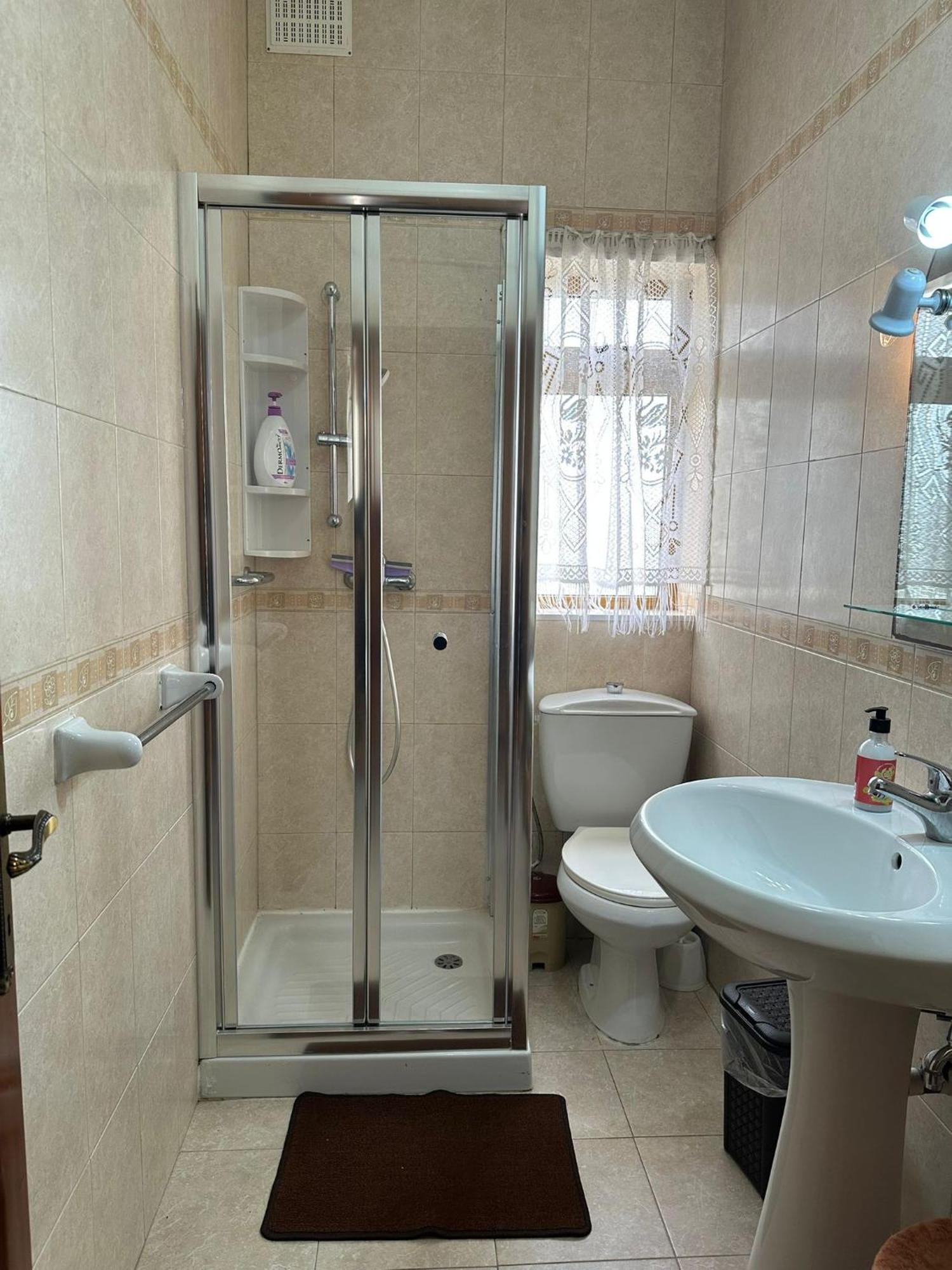 Grazzja Traditional Apartment Zabbar ภายนอก รูปภาพ